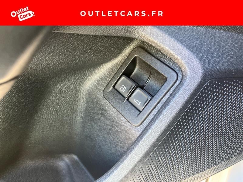 Voitures occasions CUPRA FORMENTOR VZ Cagnes-sur-Mer