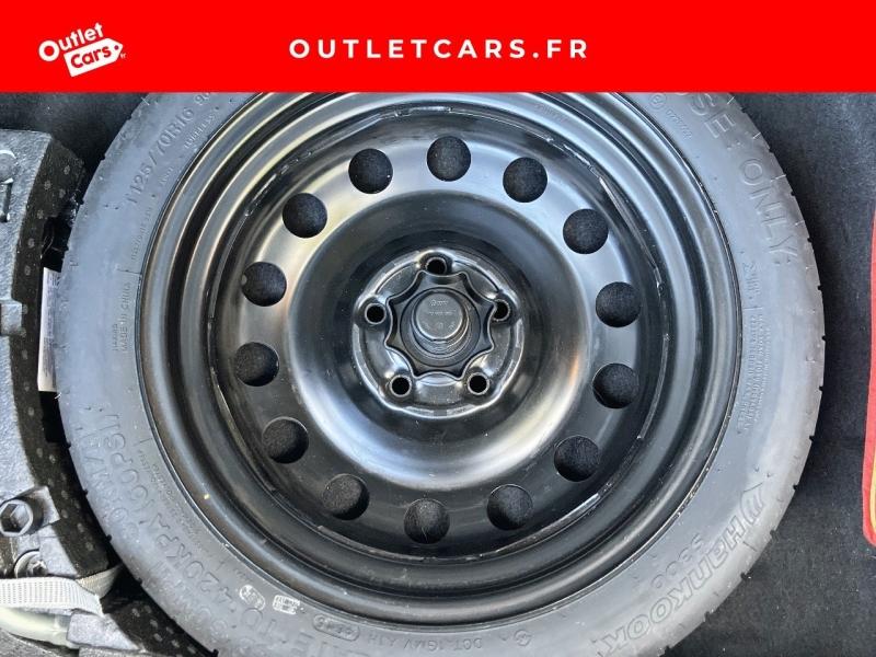 Voitures occasions VOLKSWAGEN GOLF First Edition Cagnes-sur-Mer