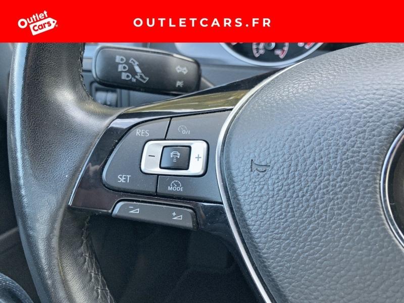 Voitures occasions VOLKSWAGEN GOLF First Edition Cagnes-sur-Mer