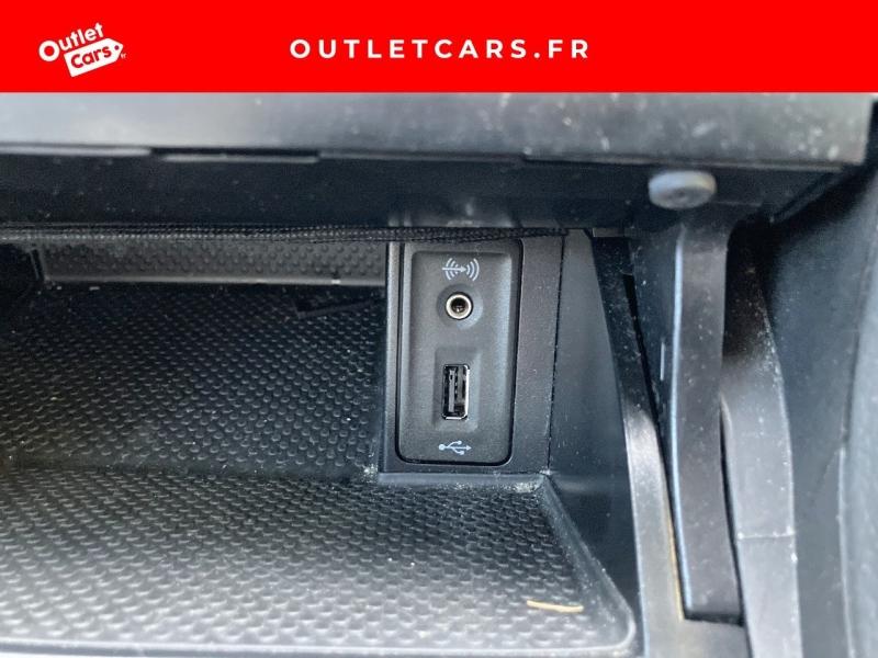 Voitures occasions VOLKSWAGEN GOLF First Edition Cagnes-sur-Mer