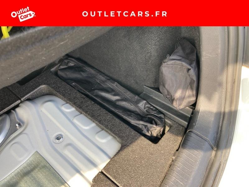 Voitures occasions VOLKSWAGEN GOLF GTE Cagnes-sur-Mer