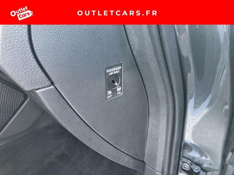 Voitures occasions VOLKSWAGEN TOURAN Confortline Cagnes-sur-Mer