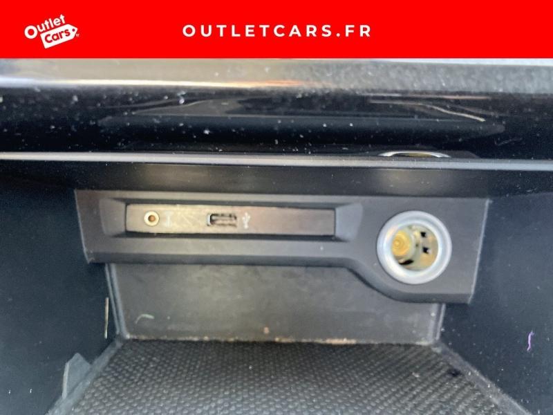 Voitures occasions VOLKSWAGEN TOURAN Confortline Cagnes-sur-Mer