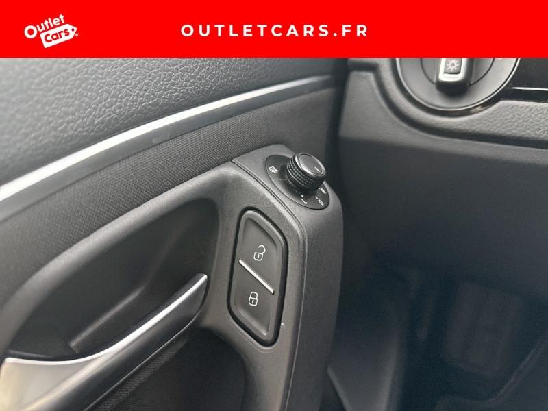 Voitures occasions VOLKSWAGEN POLO Match Cagnes-sur-Mer