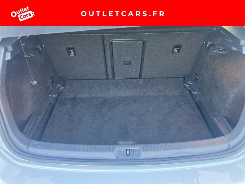 Voitures occasions VOLKSWAGEN GOLF Connect Cagnes-sur-Mer