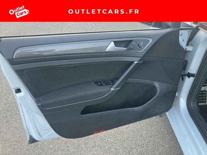 Voitures occasions VOLKSWAGEN GOLF Connect Cagnes-sur-Mer