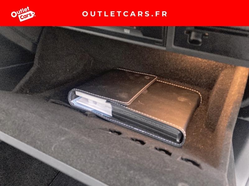 Voitures occasions VOLKSWAGEN GOLF Connect Cagnes-sur-Mer