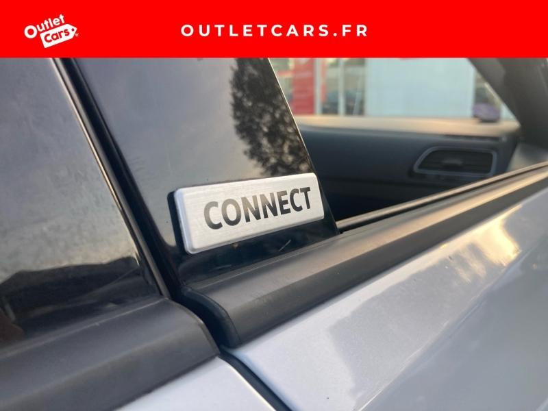 Voitures occasions VOLKSWAGEN GOLF Connect Cagnes-sur-Mer