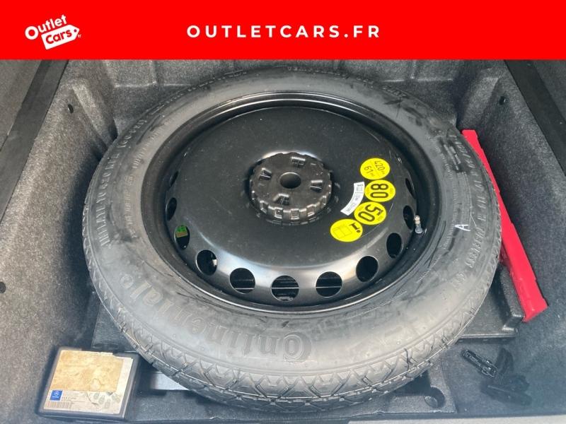 Voitures occasions MERCEDES-BENZ GLE Fascination Cagnes-sur-Mer