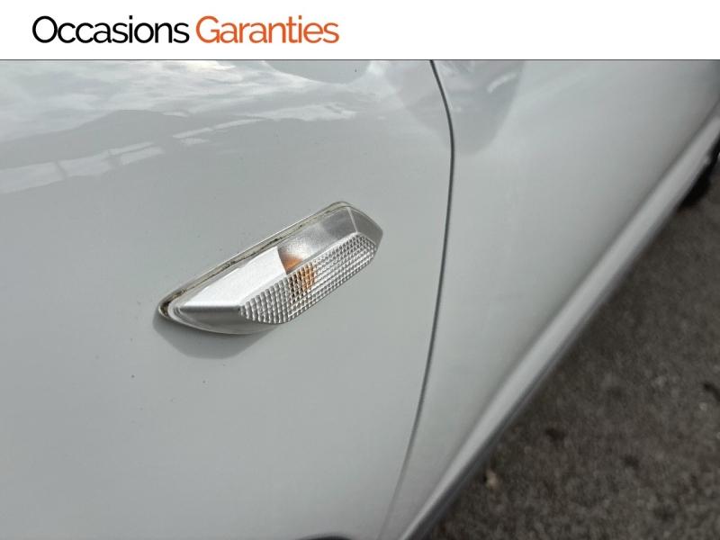 Voitures occasions DACIA Jogger Essential Cagnes-sur-Mer