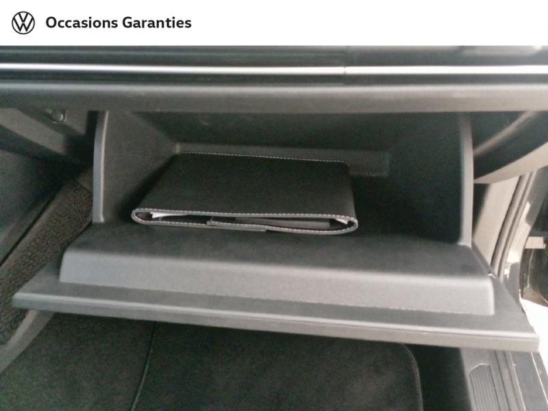 Voitures occasions VOLKSWAGEN GOLF Style Cagnes-sur-Mer