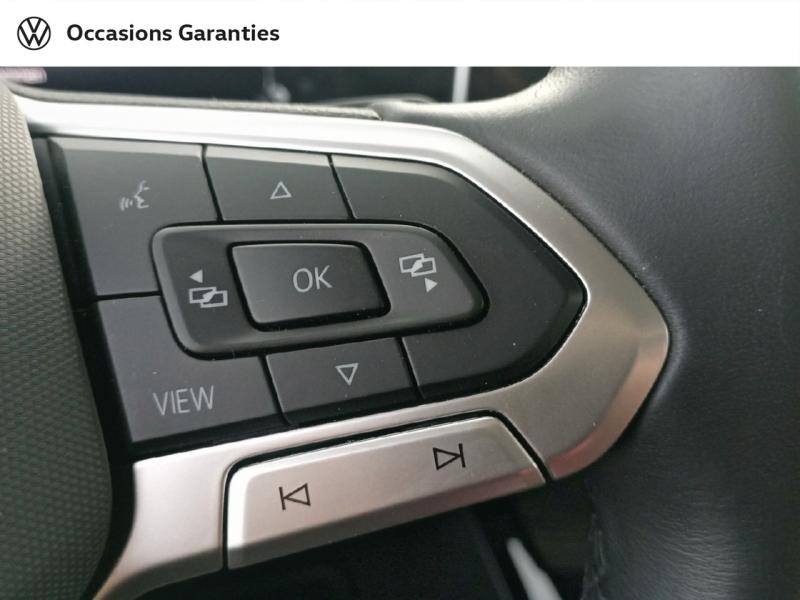 Voitures occasions VOLKSWAGEN GOLF Style Cagnes-sur-Mer