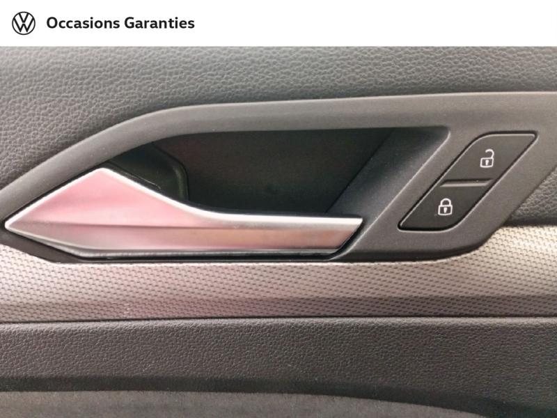 Voitures occasions VOLKSWAGEN GOLF Style Cagnes-sur-Mer
