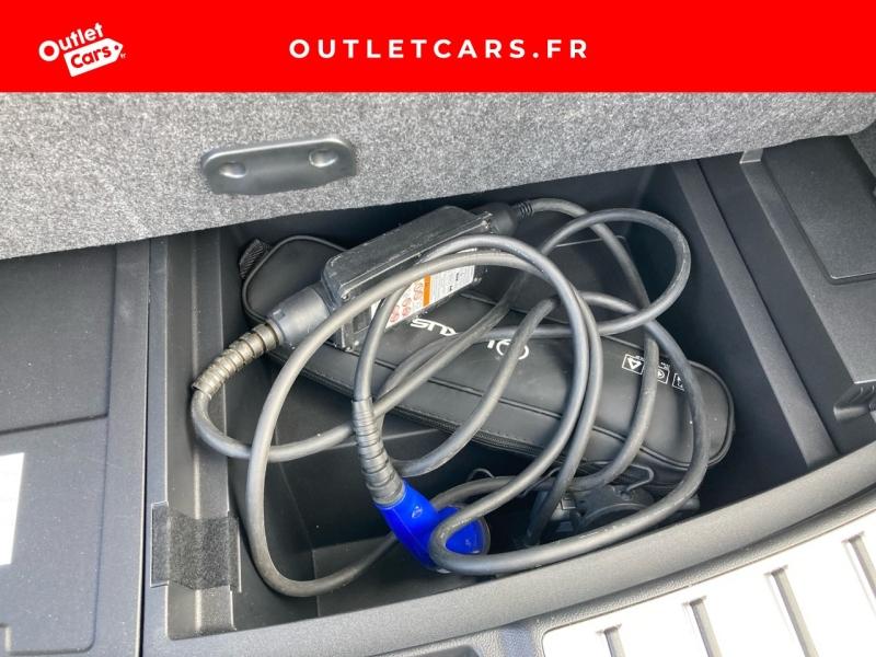 Voitures occasions LEXUS NX Executive Cagnes-sur-Mer