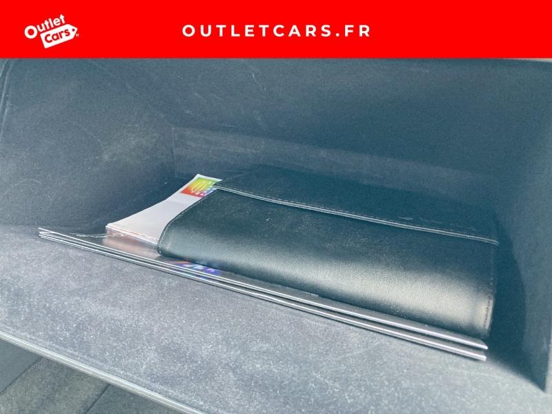 Voitures occasions LEXUS NX Executive Cagnes-sur-Mer