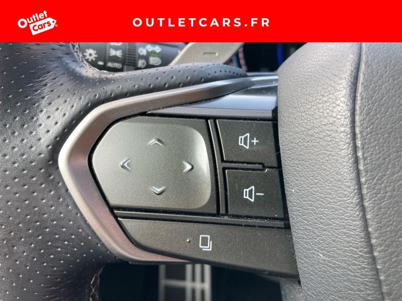 Voitures occasions LEXUS NX Executive Cagnes-sur-Mer