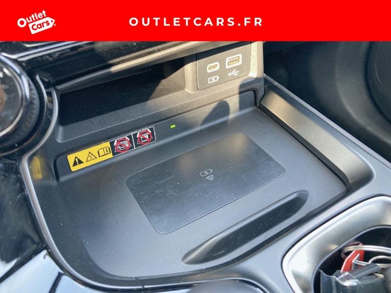 Voitures occasions LEXUS NX Executive Cagnes-sur-Mer