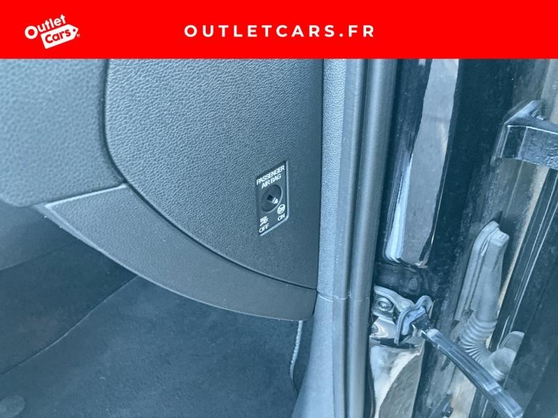 Voitures occasions VOLKSWAGEN TAIGO R-Line Cagnes-sur-Mer