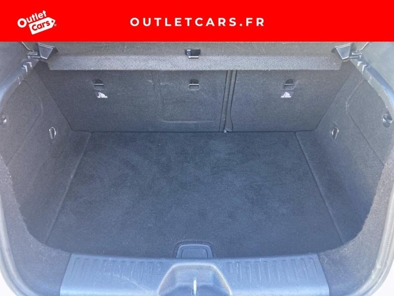 Voitures occasions MERCEDES-BENZ CLASSE A Fascination Cagnes-sur-Mer