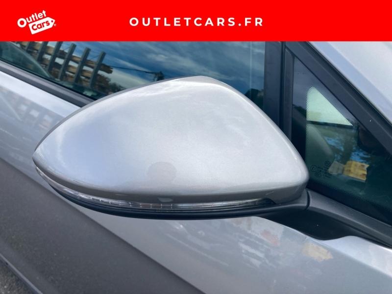 Voitures occasions VOLKSWAGEN GOLF GTE Cagnes-sur-Mer