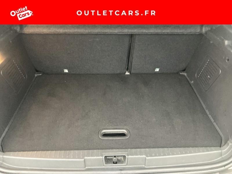 Voitures occasions RENAULT CAPTUR Hypnotic Cagnes-sur-Mer