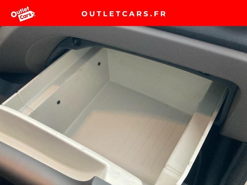 Voitures occasions RENAULT CAPTUR Hypnotic Cagnes-sur-Mer