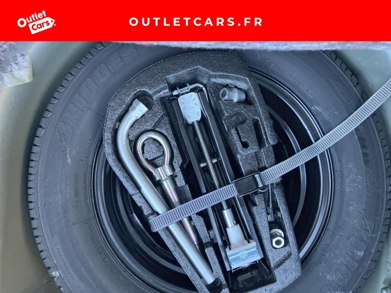 Voitures occasions SEAT IBIZA myCANAL Cagnes-sur-Mer