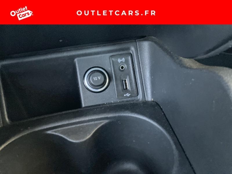 Voitures occasions SEAT IBIZA myCANAL Cagnes-sur-Mer