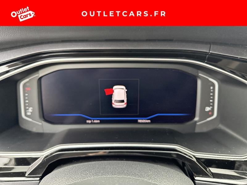 Voitures occasions VOLKSWAGEN POLO Copper Line Cagnes-sur-Mer