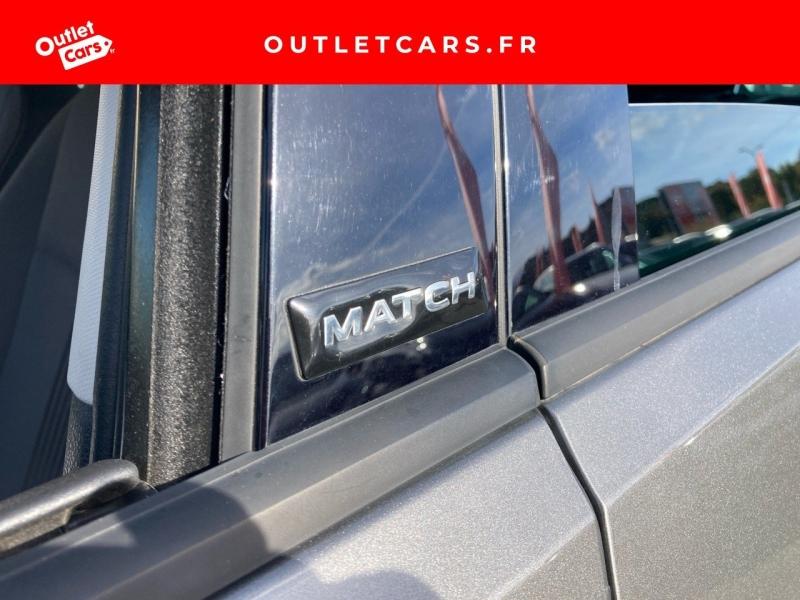 Voitures occasions VOLKSWAGEN GOLF Allstar Cagnes-sur-Mer