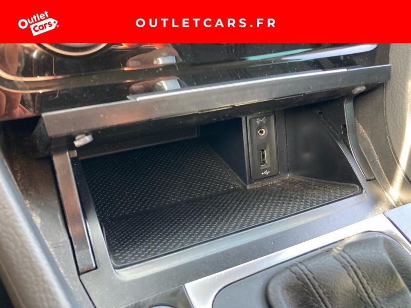 Voitures occasions VOLKSWAGEN GOLF Allstar Cagnes-sur-Mer