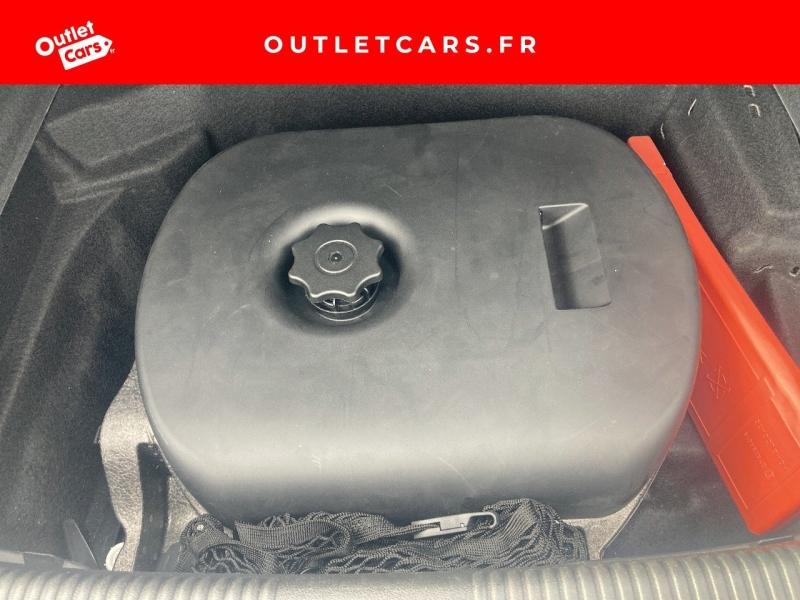 Voitures occasions Audi A6 Avus Cagnes-sur-Mer