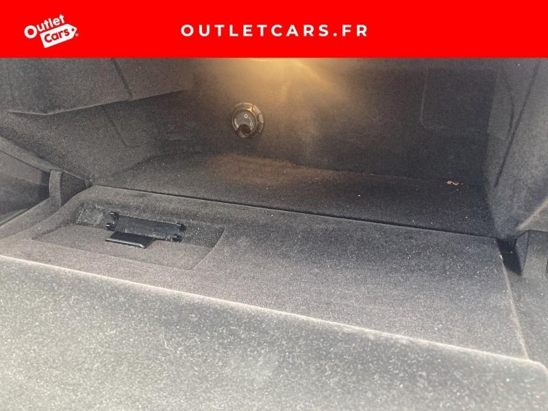 Voitures occasions Audi A6 Avus Cagnes-sur-Mer