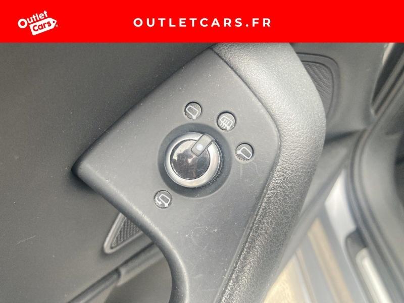 Voitures occasions Audi A6 Avus Cagnes-sur-Mer