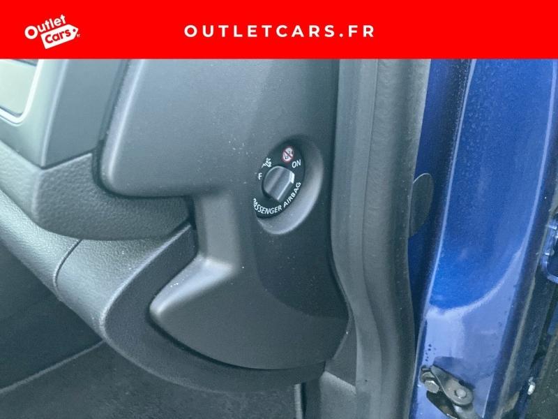 Voitures occasions RENAULT MÉGANE Intens Cagnes-sur-Mer