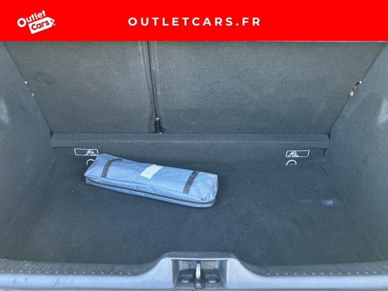 Voitures occasions RENAULT CLIO Business Cagnes-sur-Mer