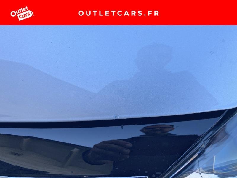 Voitures occasions RENAULT CLIO Business Cagnes-sur-Mer