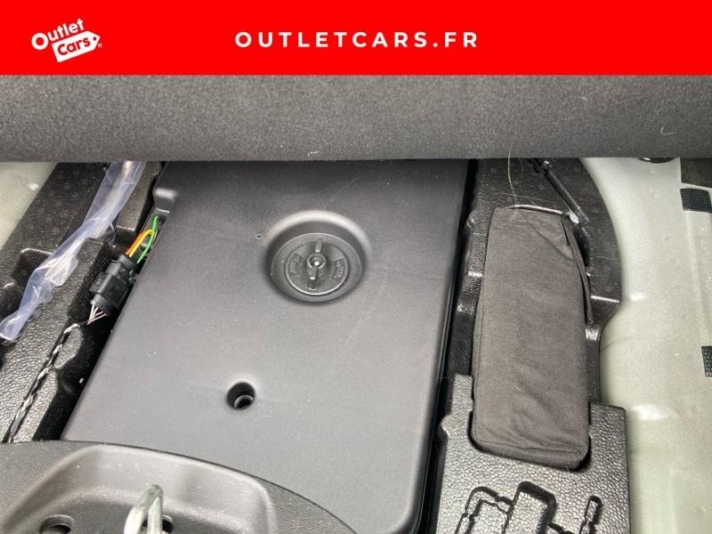 Voitures occasions ABARTH 500 595 Scorpioneoro Cagnes-sur-Mer