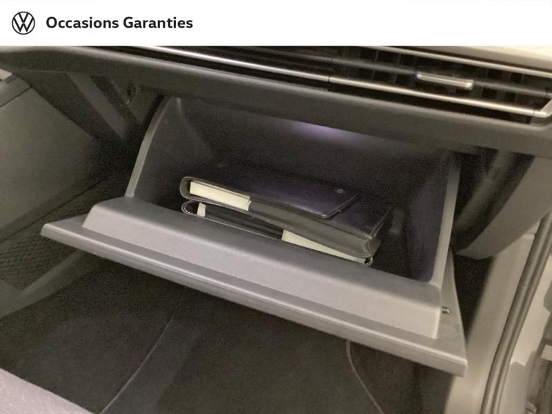 Voitures occasions VOLKSWAGEN GOLF Life Business 1st Cagnes-sur-Mer