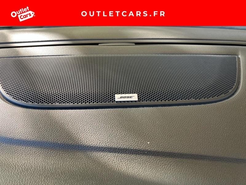 Voitures occasions RENAULT MÉGANE RS Trophy Cagnes-sur-Mer