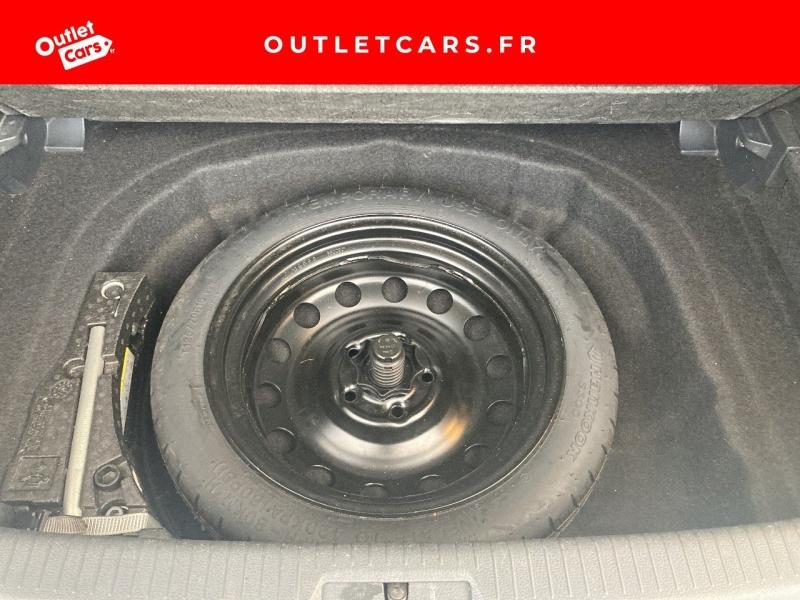 Voitures occasions VOLKSWAGEN GOLF Match Allstar Cagnes-sur-Mer