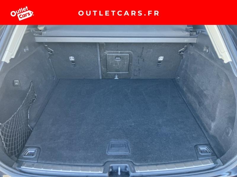 Voitures occasions VOLVO XC60 Business Executive Cagnes-sur-Mer