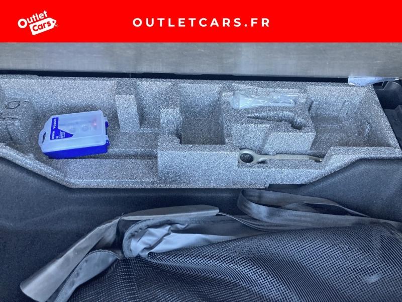 Voitures occasions VOLVO XC60 Business Executive Cagnes-sur-Mer