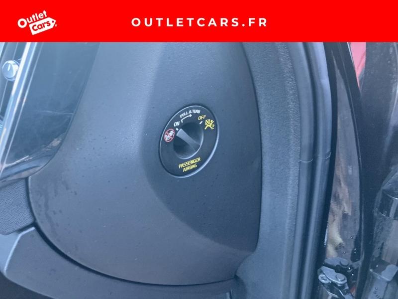 Voitures occasions VOLVO XC60 Business Executive Cagnes-sur-Mer