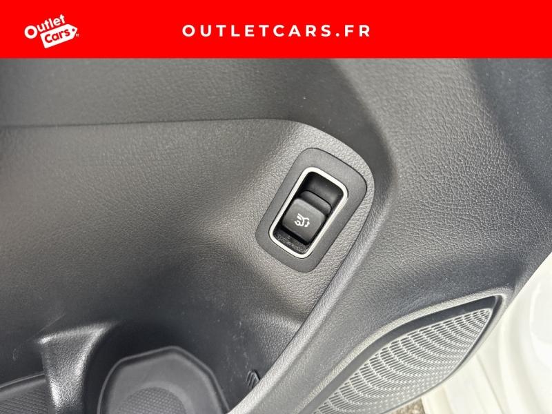 Voitures occasions MERCEDES-BENZ CLA Shooting Brake AMG Line Cagnes-sur-Mer