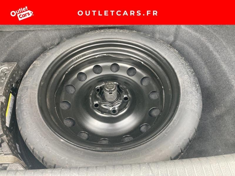 Voitures occasions VOLKSWAGEN GOLF Connect Cagnes-sur-Mer