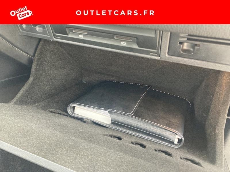 Voitures occasions VOLKSWAGEN GOLF Connect Cagnes-sur-Mer