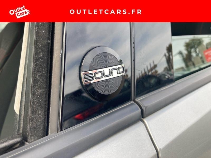 Voitures occasions VOLKSWAGEN GOLF Connect Cagnes-sur-Mer