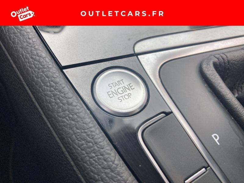 Voitures occasions VOLKSWAGEN GOLF Connect Cagnes-sur-Mer