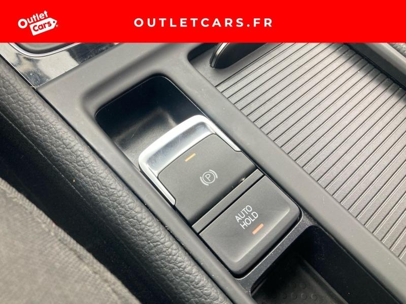 Voitures occasions VOLKSWAGEN GOLF Connect Cagnes-sur-Mer